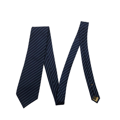 Unisex Donald J. Trump - Solmio, koko Ei kokoa -  ()
