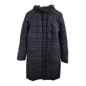 Unisex Esprit - Tikkitakki, koko 36 -  (1)