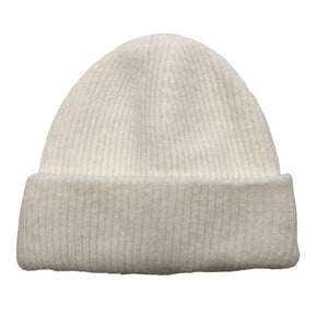 Unisex Zara - Talvipipo, koko 58 - 60 cm -  (1)
