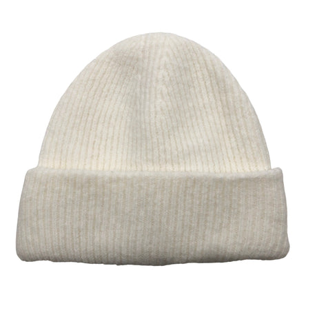 Unisex Zara - Talvipipo, koko 58 - 60 cm -  ()