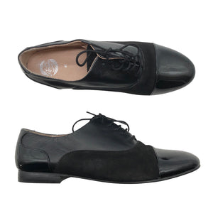 Unisex Lorenzo - Kävelykengät, koko 41 -  (1)