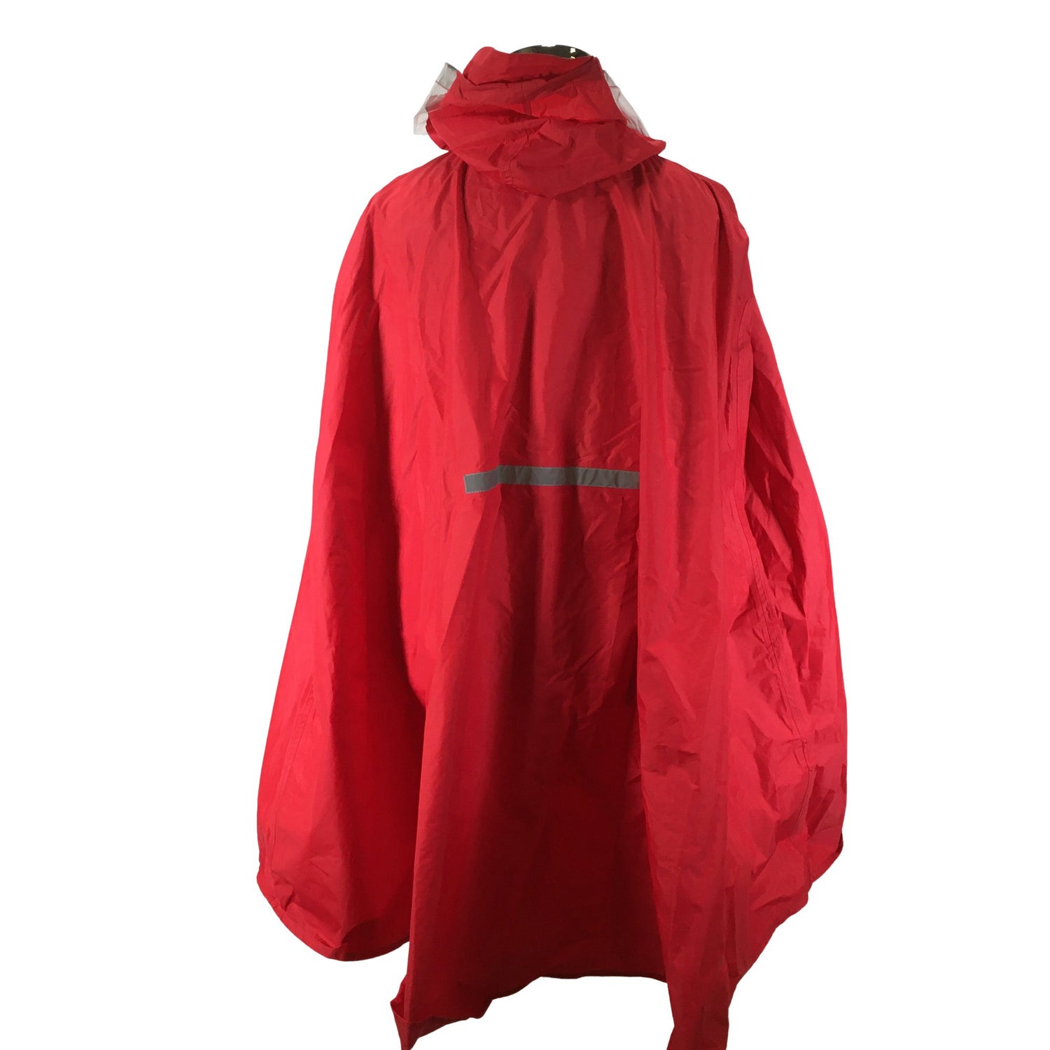  Sadetakki  Sadetakki, koko 44  Icepeak 
