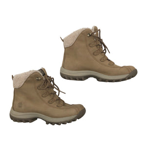 Unisex Timberland - Nilkkurit, koko 38 -  (1)