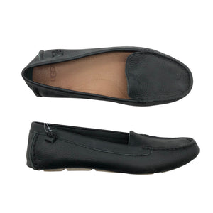 Unisex Ugg - Loaferit, koko 38 -  (1)