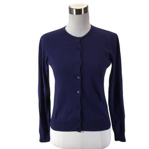 Unisex Global - Neuletakki, koko 36 -  (1)
