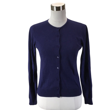 Unisex Global - Neuletakki, koko 36 -  ()