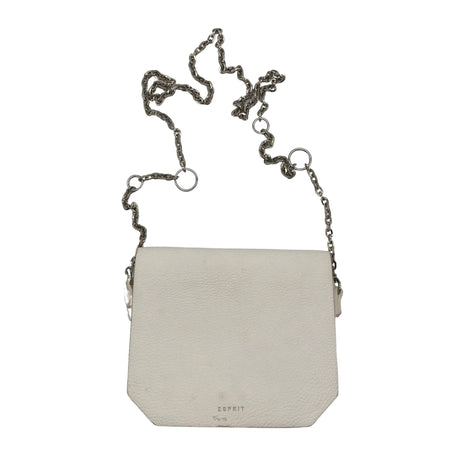 Unisex Esprit - Olkalaukku, koko Mini -  ()