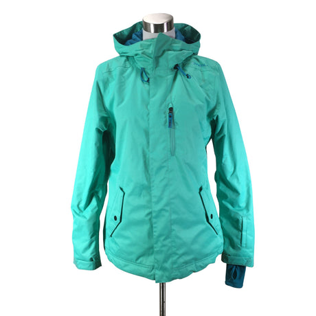 Unisex O'Neill - Toppatakki, koko 38 -  ()