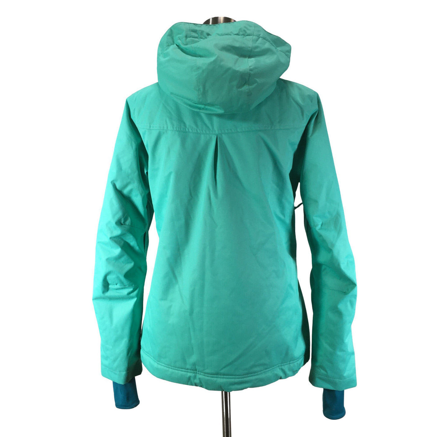 Unisex O'Neill - Toppatakki, koko 38 -  (2)
