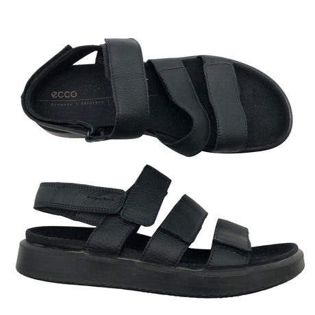Unisex Ecco - Sandaalit, koko 39 -  ()