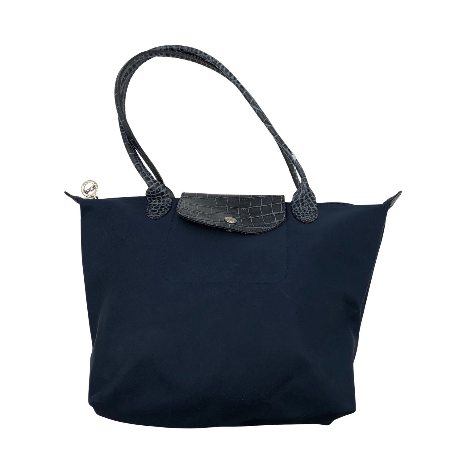  Käsilaukku  Käsilaukku, koko Midi  Longchamp 