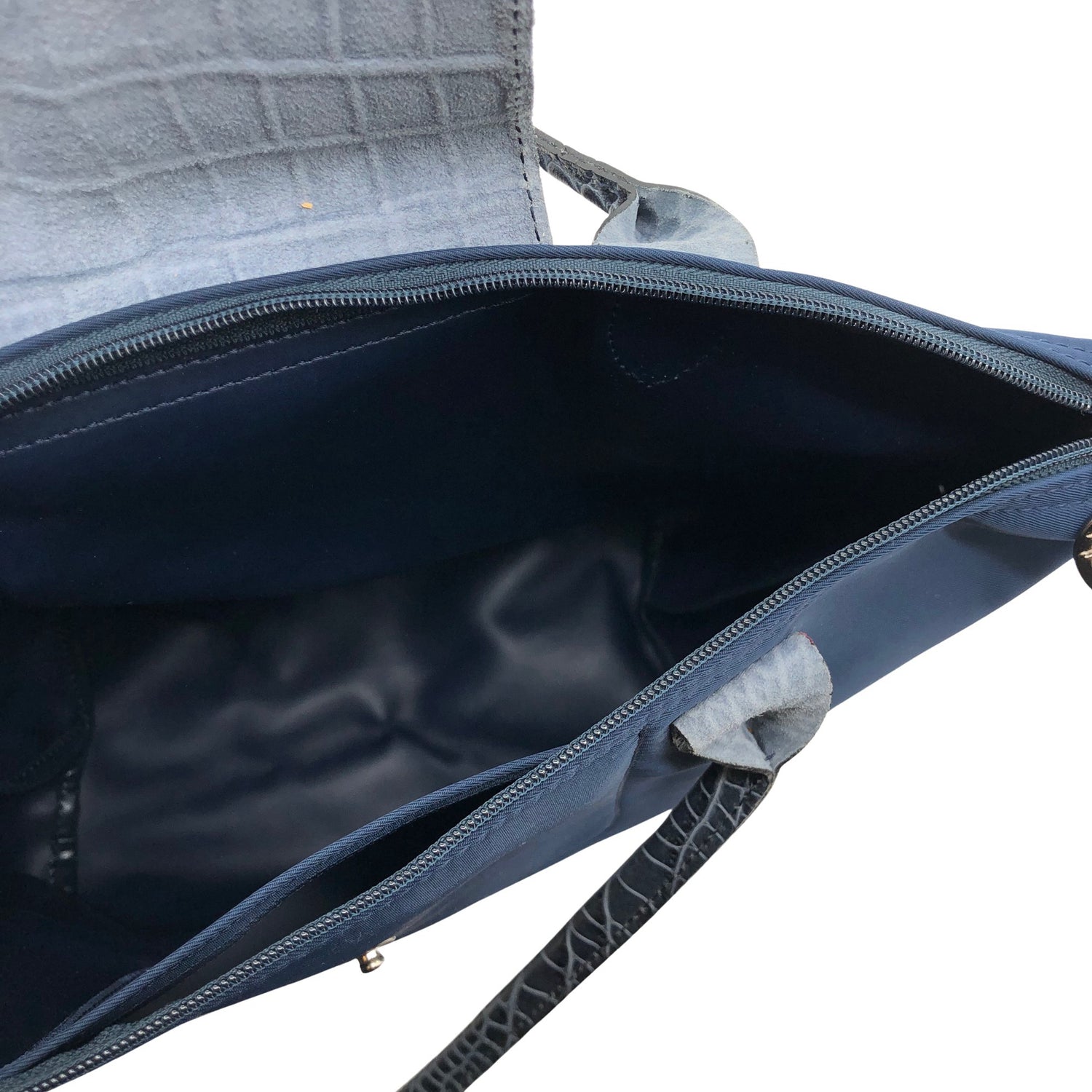  Käsilaukku  Käsilaukku, koko Midi  Longchamp 