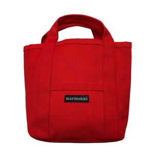 Unisex Marimekko - Käsilaukku, koko Mini -  (1)