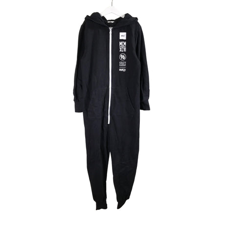 Unisex Warp - Jumpsuit, koko 134 - 140 -  ()