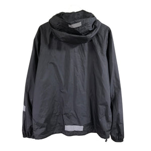Unisex Helly Hansen - Kuoritakki, koko M -  (2)