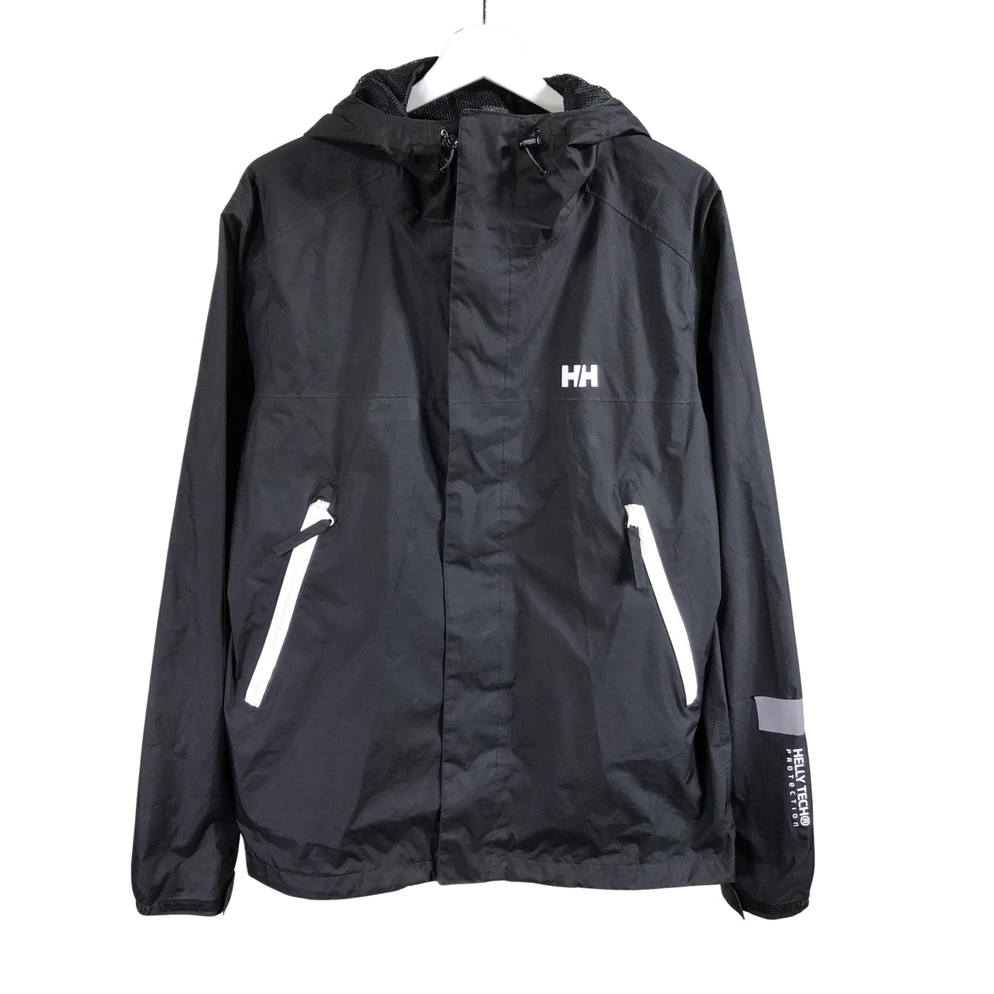 Unisex Helly Hansen - Kuoritakki, koko M -  (1)