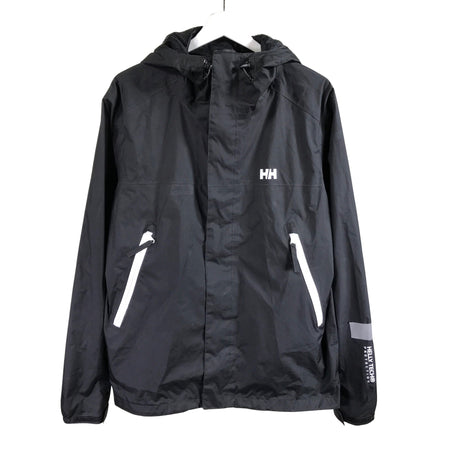 Unisex Helly Hansen - Kuoritakki, koko M -  ()