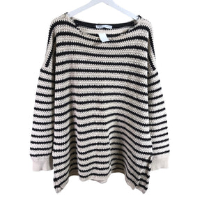 Unisex Zara - Neulepaita, koko 40 -  (1)