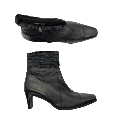 Unisex Janita - Nilkkurit, koko 41 -  ()