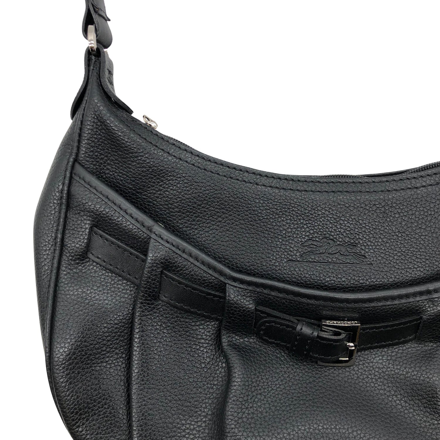  Olkalaukku  Olkalaukku, koko Mini  Longchamp 
