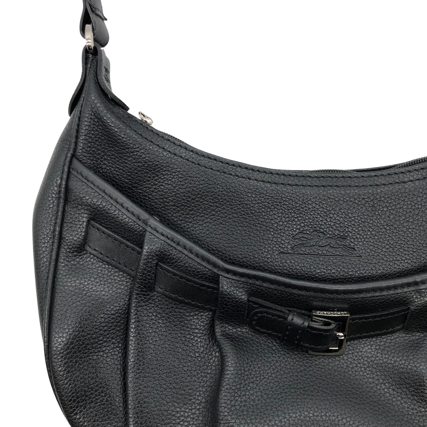 Unisex Longchamp - Olkalaukku, koko Mini -  (3)