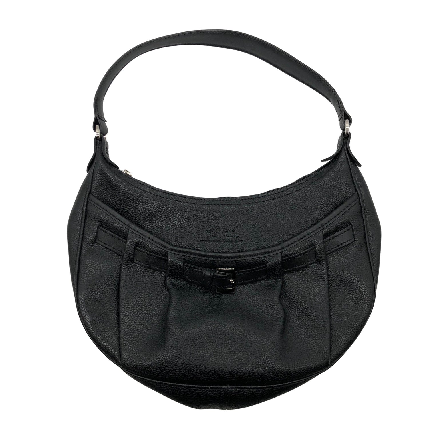  Olkalaukku  Olkalaukku, koko Mini  Longchamp 