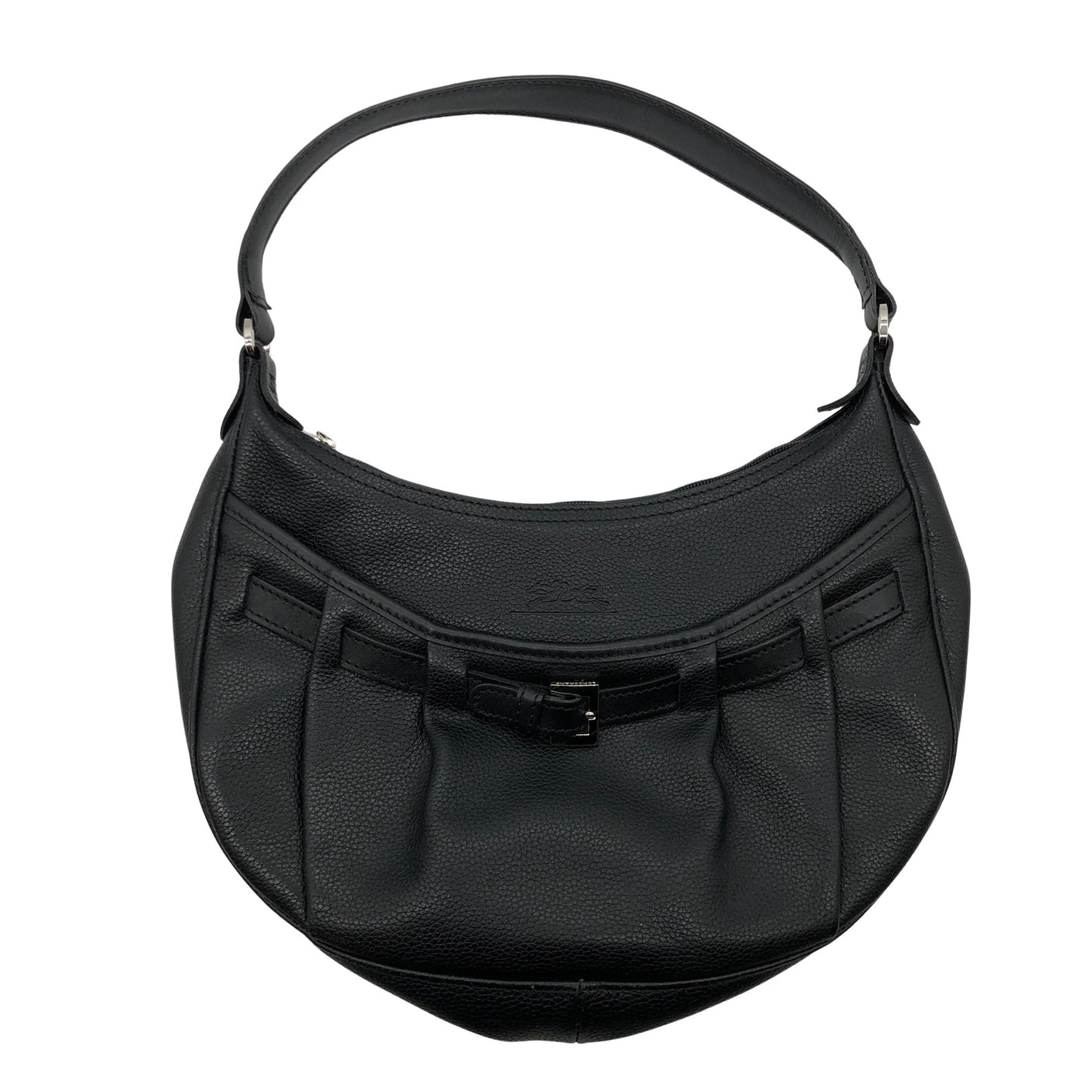 Unisex Longchamp - Olkalaukku, koko Mini -  (1)