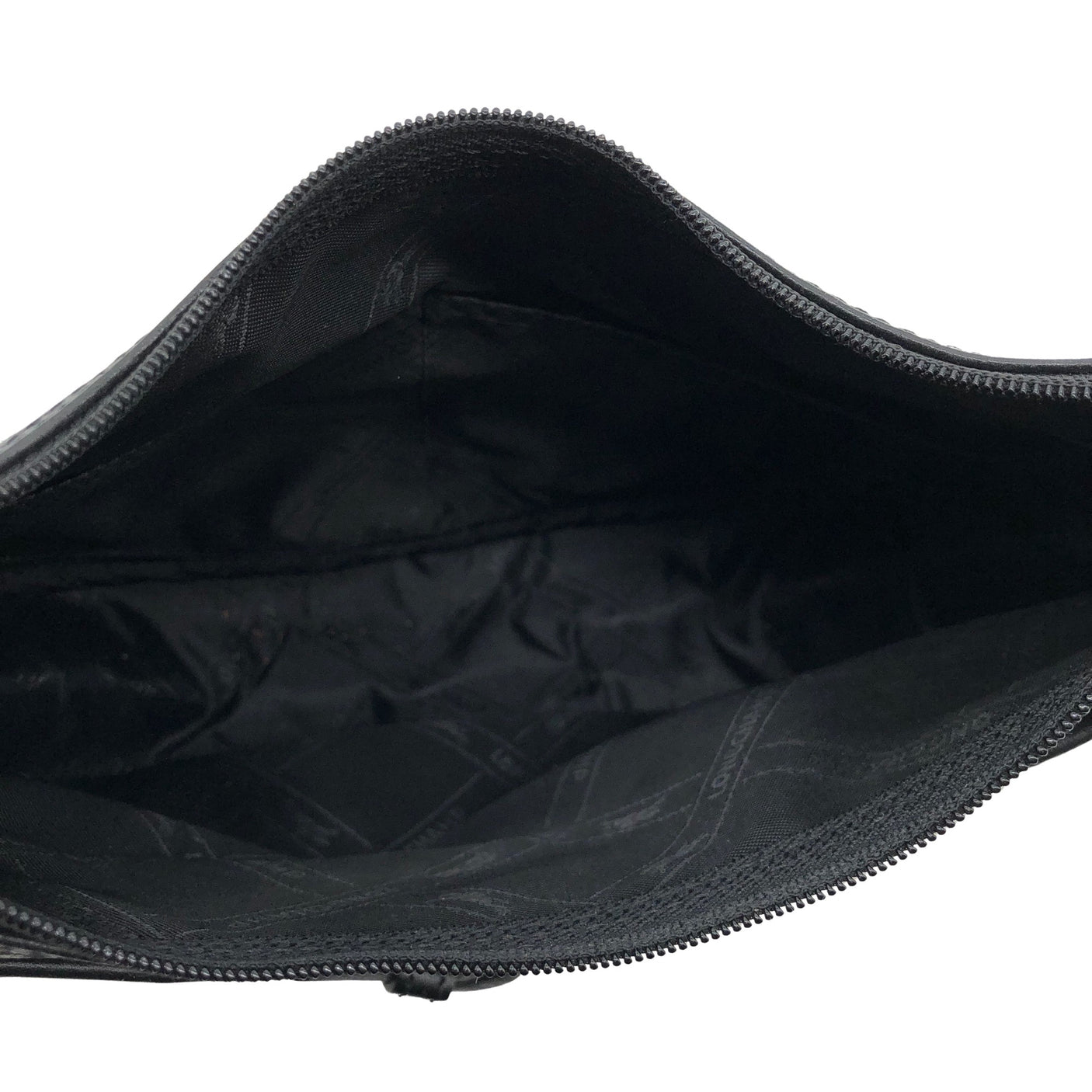 Unisex Longchamp - Olkalaukku, koko Mini -  (2)