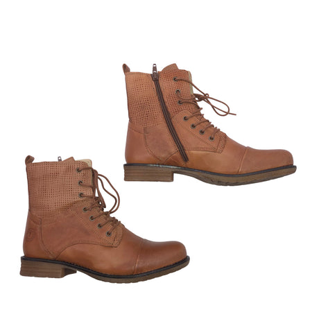Unisex Andiamo - Nilkkurit, koko 39 -  ()