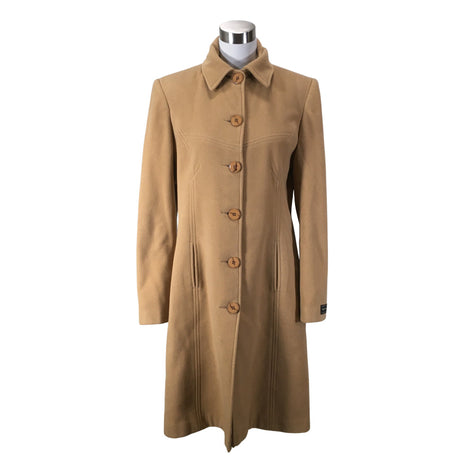 Unisex Perrie - Villakangastakki, koko 38 -  ()