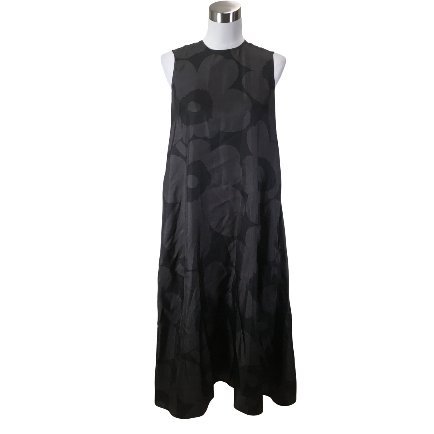  Juhlamekko  Juhlamekko, koko 36  Marimekko 