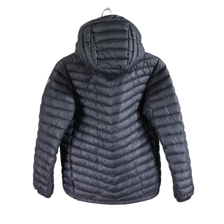 Unisex Peak Performance - Kevytuntuvatakki, koko 158 - 164 -  (2)