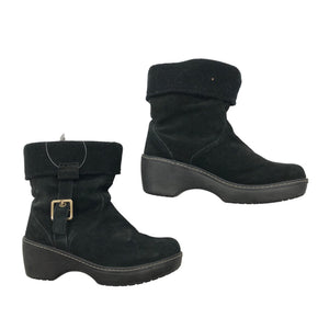 Unisex Crocs - Nilkkurit, koko 39 -  (1)