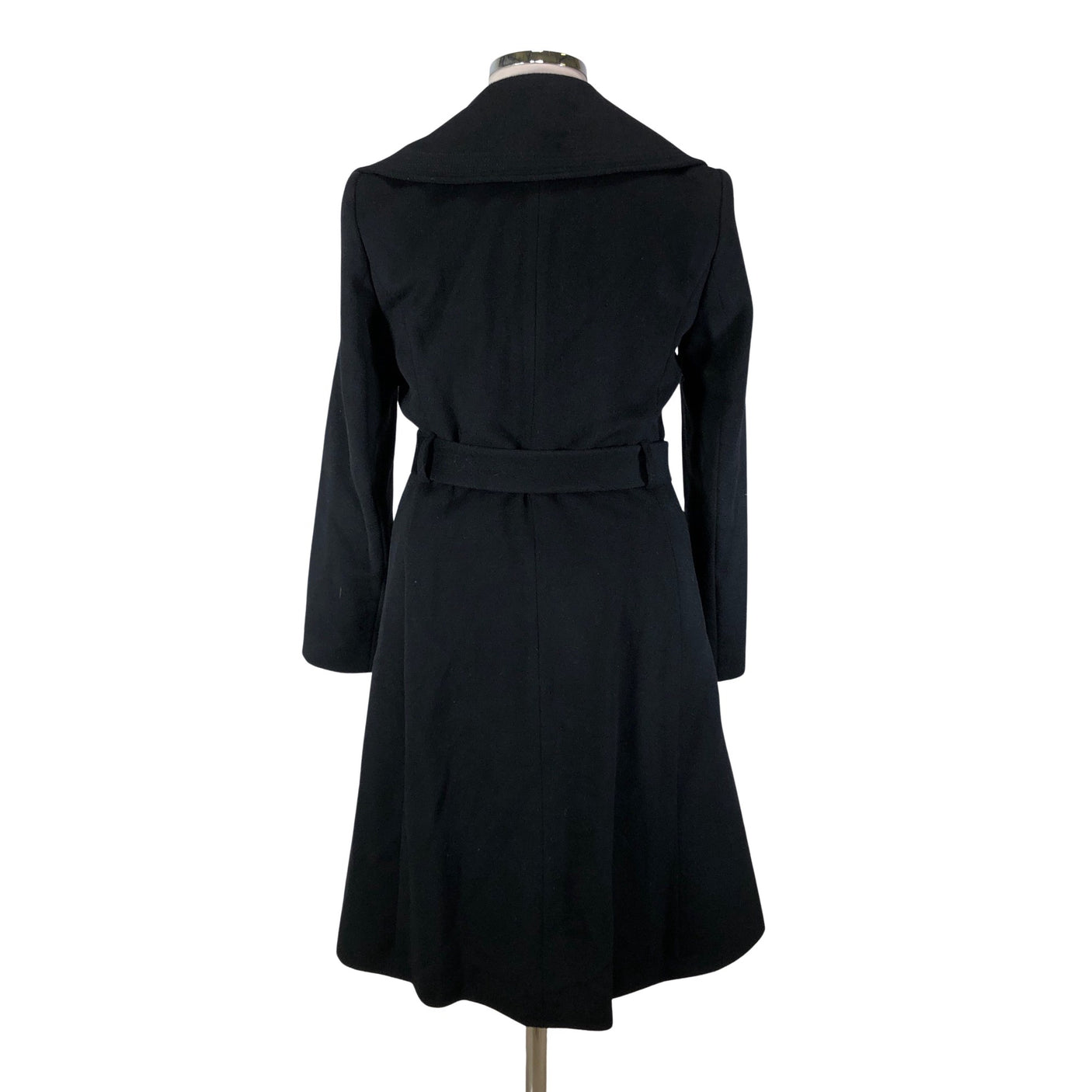 Villakangastakki, koko 42