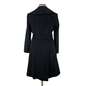 Villakangastakki, koko 42