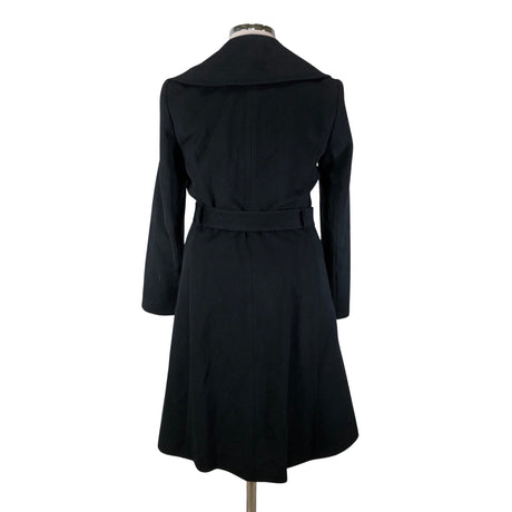 Unisex Diane von Furstenberg - Villakangastakki, koko 42 -  (2)