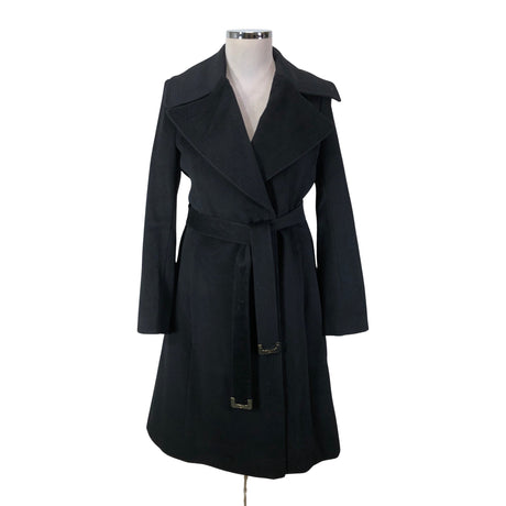 Unisex Diane von Furstenberg - Villakangastakki, koko 42 -  ()