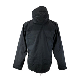 Unisex Haglöfs - Kuoritakki, koko M -  (2)