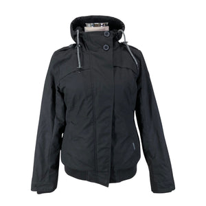 Unisex Ragwear - Toppatakki, koko 42 -  (1)
