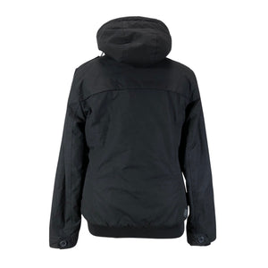 Unisex Ragwear - Toppatakki, koko 42 -  (2)