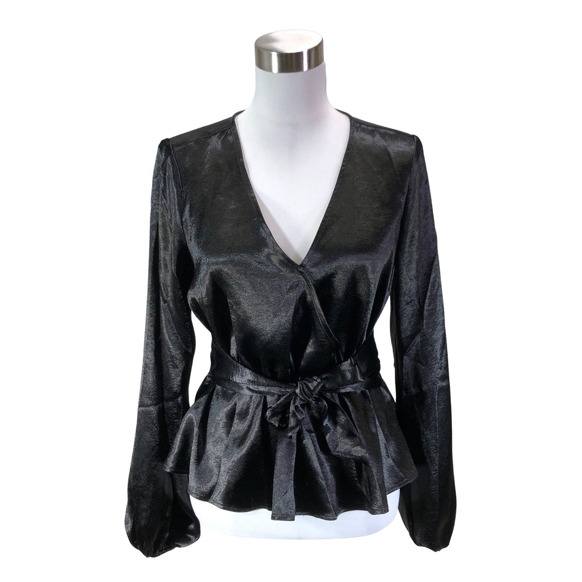 Unisex Guess - Juhlapaita, koko 36 -  (1)
