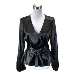 Unisex Guess - Juhlapaita, koko 36 -  (1)