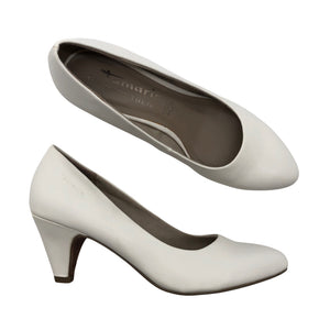 Unisex Tamaris - Korkokengät, koko 37 -  (1)