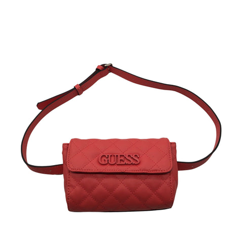 Unisex Guess - Vyölaukku, koko Mini -  (2)