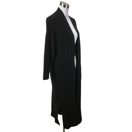 Unisex Noom - Neuletakki, koko 36 -  (2)