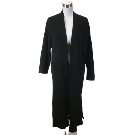Unisex Noom - Neuletakki, koko 36 -  ()