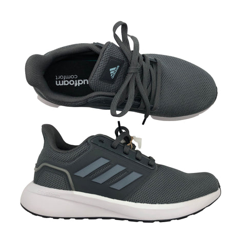 Unisex Adidas - Juoksukengät, koko 41 -  ()