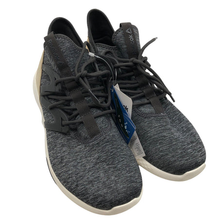 Unisex Reebok - Sisäliikuntakengät, koko 40 -  (2)