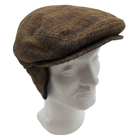 Unisex Fredrikson - Lakki, koko 58 - 60 cm -  ()
