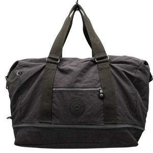 Unisex Kipling - Matkakassi, koko Maxi -  (1)